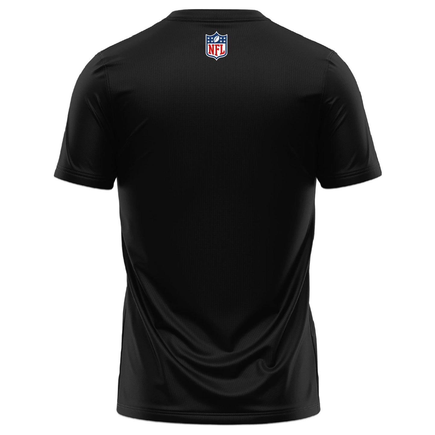 PIT Unisex Color Rush TShirt