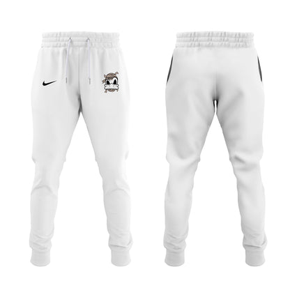 Special 2025 Mummy Duck Oregon Football Hoodie