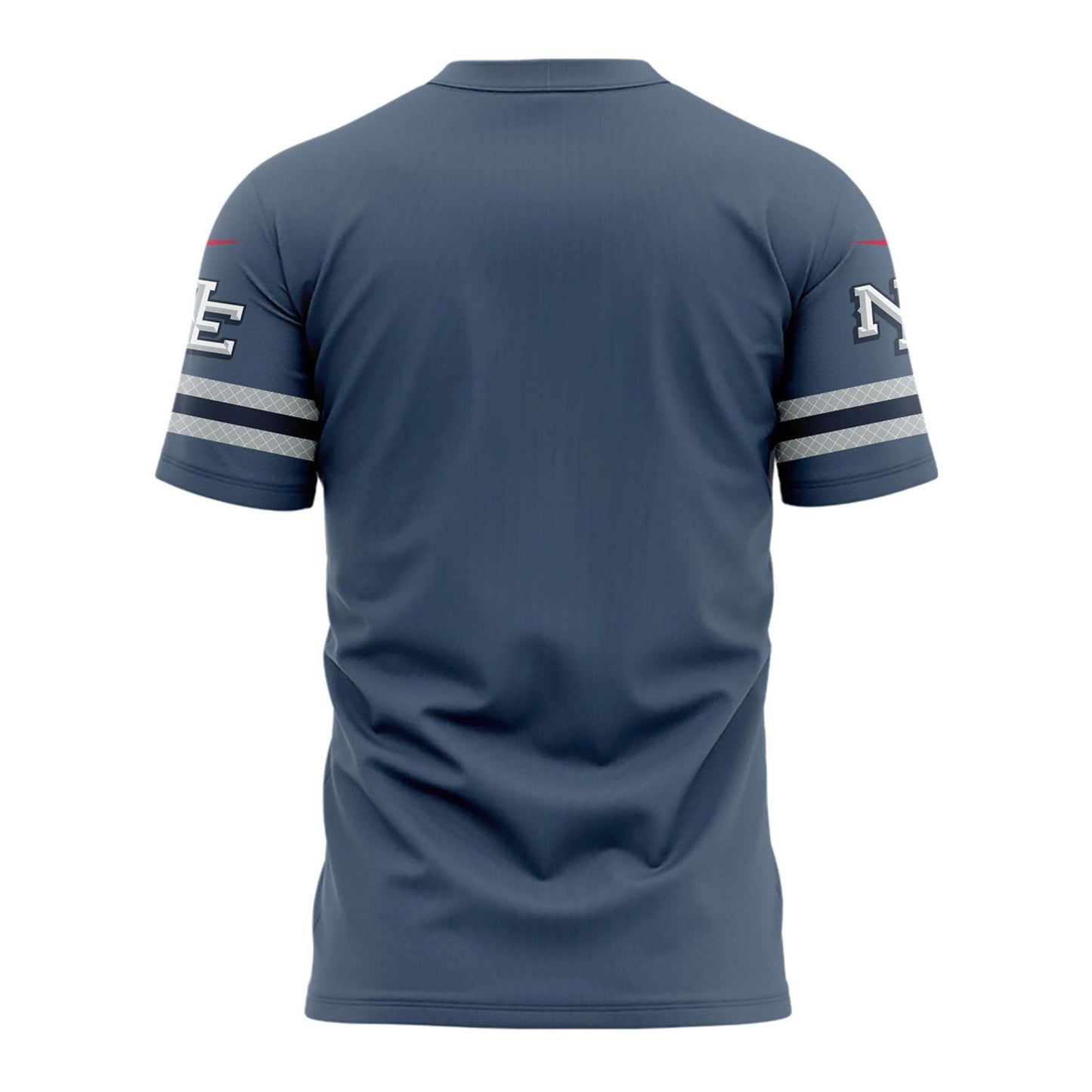 Limited edition New England Patriots T-shirt 𝙍𝙞𝙫𝙖𝙡𝙧𝙞𝙚𝙨. For fans in 2025!