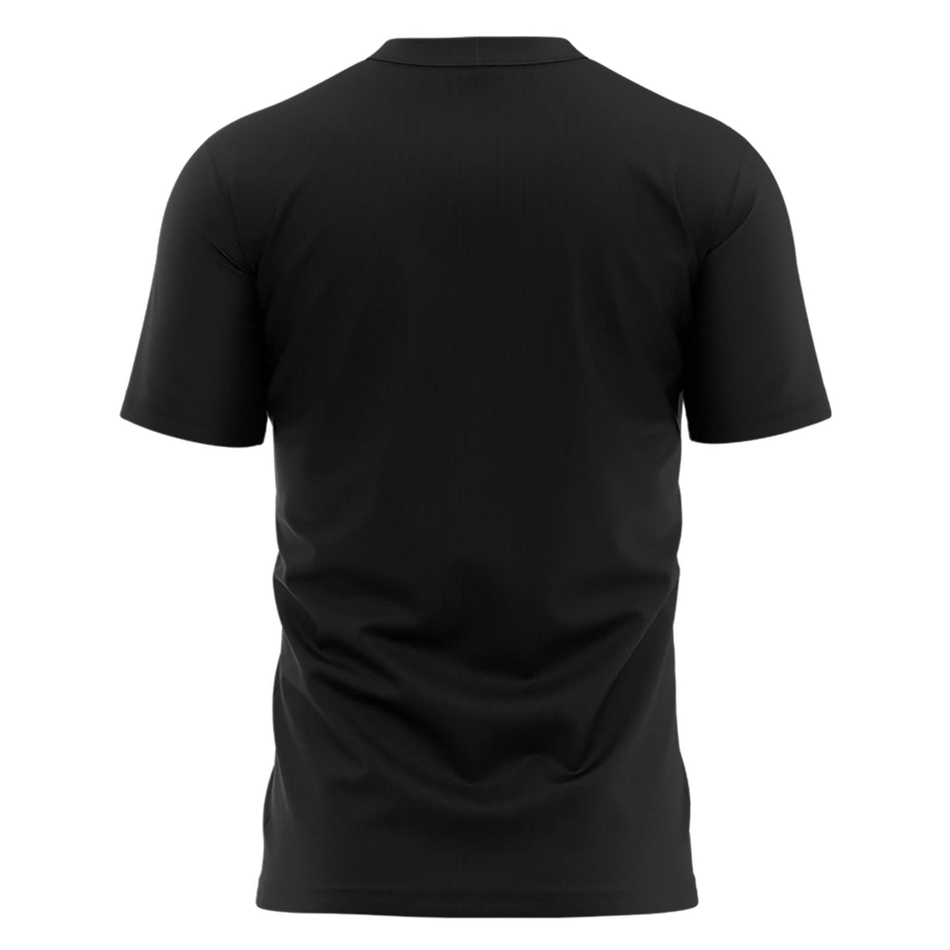 Limited Edition Nebraska Football x Crawford T-Shirt 2025