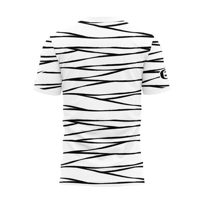 Special 2025 Mummy Duck Oregon Football T-Shirt